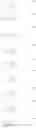 Fig. 131 - MACROCYCLIC COMPOUNDS AND USES THEREOF