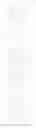 Fig. 137 - MACROCYCLIC COMPOUNDS AND USES THEREOF