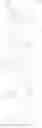 Fig. 149 - MACROCYCLIC COMPOUNDS AND USES THEREOF
