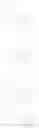 Fig. 166 - MACROCYCLIC COMPOUNDS AND USES THEREOF