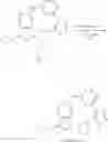 Fig. 197 - MACROCYCLIC COMPOUNDS AND USES THEREOF