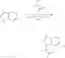 Fig. 201 - MACROCYCLIC COMPOUNDS AND USES THEREOF