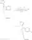Fig. 216 - MACROCYCLIC COMPOUNDS AND USES THEREOF