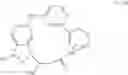 Fig. 22 - MACROCYCLIC COMPOUNDS AND USES THEREOF