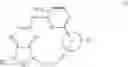 Fig. 262 - MACROCYCLIC COMPOUNDS AND USES THEREOF