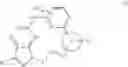 Fig. 263 - MACROCYCLIC COMPOUNDS AND USES THEREOF