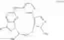 Fig. 293 - MACROCYCLIC COMPOUNDS AND USES THEREOF