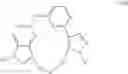 Fig. 35 - MACROCYCLIC COMPOUNDS AND USES THEREOF