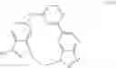 Fig. 40 - MACROCYCLIC COMPOUNDS AND USES THEREOF