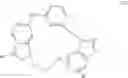 Fig. 41 - MACROCYCLIC COMPOUNDS AND USES THEREOF