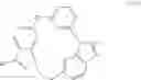Fig. 43 - MACROCYCLIC COMPOUNDS AND USES THEREOF