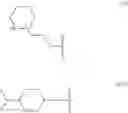 Fig. 46 - MACROCYCLIC COMPOUNDS AND USES THEREOF