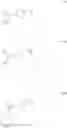 Fig. 49 - MACROCYCLIC COMPOUNDS AND USES THEREOF