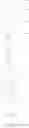 Fig. 65 - MACROCYCLIC COMPOUNDS AND USES THEREOF