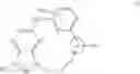 Fig. 69 - MACROCYCLIC COMPOUNDS AND USES THEREOF