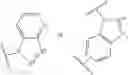 Fig. 71 - MACROCYCLIC COMPOUNDS AND USES THEREOF