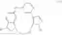 Fig. 72 - MACROCYCLIC COMPOUNDS AND USES THEREOF