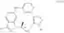Fig. 76 - MACROCYCLIC COMPOUNDS AND USES THEREOF