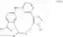 Fig. 77 - MACROCYCLIC COMPOUNDS AND USES THEREOF