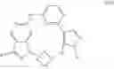 Fig. 79 - MACROCYCLIC COMPOUNDS AND USES THEREOF