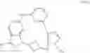 Fig. 80 - MACROCYCLIC COMPOUNDS AND USES THEREOF