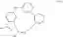 Fig. 85 - MACROCYCLIC COMPOUNDS AND USES THEREOF