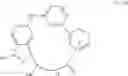 Fig. 87 - MACROCYCLIC COMPOUNDS AND USES THEREOF