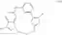 Fig. 89 - MACROCYCLIC COMPOUNDS AND USES THEREOF