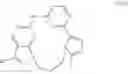Fig. 97 - MACROCYCLIC COMPOUNDS AND USES THEREOF