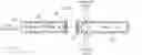 Fig. 01 - AEROSOL GENERATING COMPONENT COMPRISING A CAPILLARY STRUCTURE