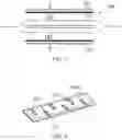 Fig. 06 - AEROSOL GENERATING COMPONENT COMPRISING A CAPILLARY STRUCTURE