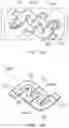 Fig. 12 - AEROSOL GENERATING COMPONENT COMPRISING A CAPILLARY STRUCTURE
