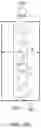 Fig. 15 - AEROSOL GENERATING COMPONENT COMPRISING A CAPILLARY STRUCTURE