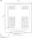 Fig. 01 - DISPLAY PANEL AND DISPLAY DEVICE