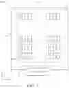 Fig. 02 - DISPLAY PANEL AND DISPLAY DEVICE