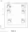 Fig. 03 - DISPLAY PANEL AND DISPLAY DEVICE