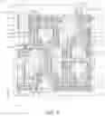 Fig. 05 - DISPLAY PANEL AND DISPLAY DEVICE