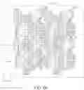 Fig. 06 - DISPLAY PANEL AND DISPLAY DEVICE