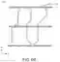 Fig. 07 - DISPLAY PANEL AND DISPLAY DEVICE
