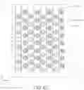 Fig. 08 - DISPLAY PANEL AND DISPLAY DEVICE