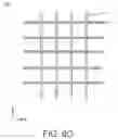 Fig. 09 - DISPLAY PANEL AND DISPLAY DEVICE
