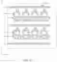 Fig. 12 - DISPLAY PANEL AND DISPLAY DEVICE