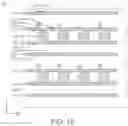 Fig. 15 - DISPLAY PANEL AND DISPLAY DEVICE