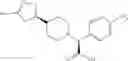Fig. 1069 - TEAD inhibitors and uses thereof