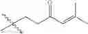 Fig. 197 - TEAD inhibitors and uses thereof