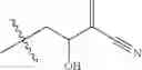 Fig. 320 - TEAD inhibitors and uses thereof