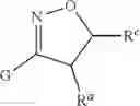 Fig. 331 - TEAD inhibitors and uses thereof