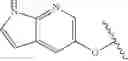 Fig. 366 - TEAD inhibitors and uses thereof