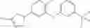 Fig. 586 - TEAD inhibitors and uses thereof