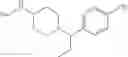 Fig. 960 - TEAD inhibitors and uses thereof